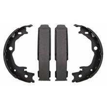 Load image into Gallery viewer, Z1024 Parking Brake Shoe BCSJ