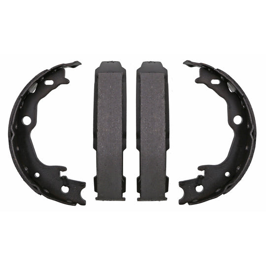 Z1024 Parking Brake Shoe BCSJ