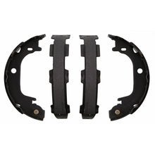 Load image into Gallery viewer, Z1031 Drum Brake Shoe BCSJ
