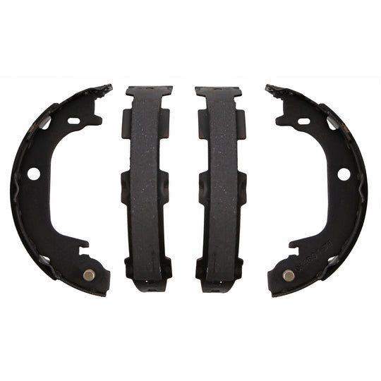 Z1031 Drum Brake Shoe BCSJ