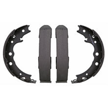 Load image into Gallery viewer, Z1035 Parking Brake Shoe BCSJ