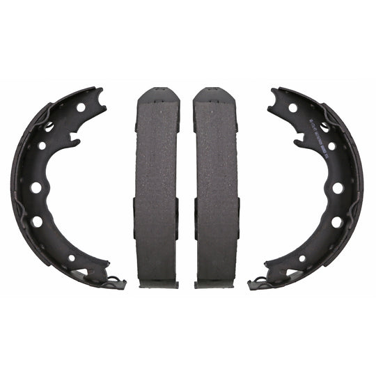 Z1035 Parking Brake Shoe BCSJ