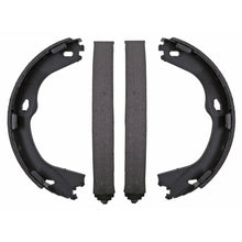 Load image into Gallery viewer, Z1040 Parking Brake Shoe BCSJ