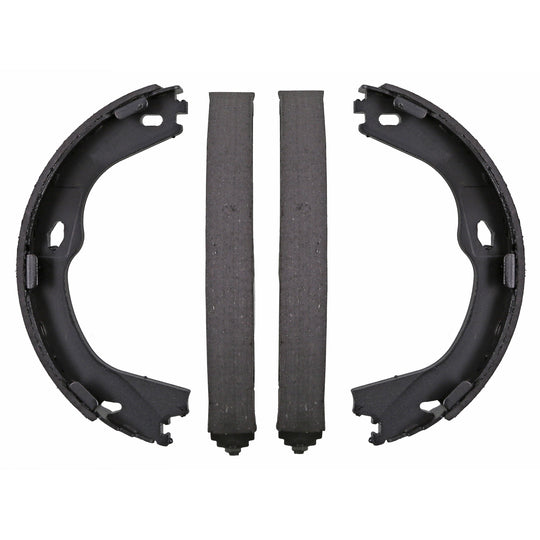 Z1040 Parking Brake Shoe BCSJ
