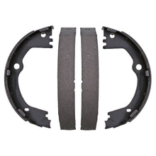 Load image into Gallery viewer, Z1042 Parking Brake Shoe BCSJ