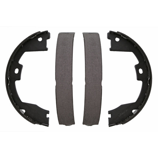 Z1043 Parking Brake Shoe BCSJ