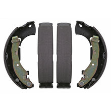 Load image into Gallery viewer, Z1046 Drum Brake Shoe BCSJ