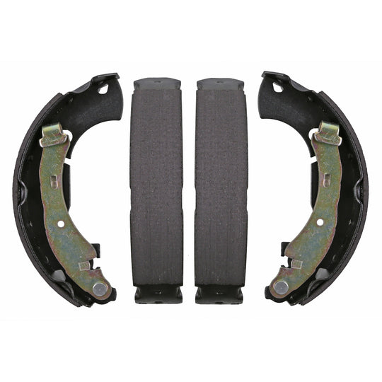 Z1046 Drum Brake Shoe BCSJ