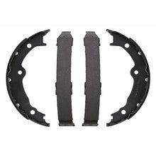 Load image into Gallery viewer, Z1047 Drum Brake Shoe BCSJ