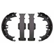 Load image into Gallery viewer, Z1048 Parking Brake Shoe BCSJ