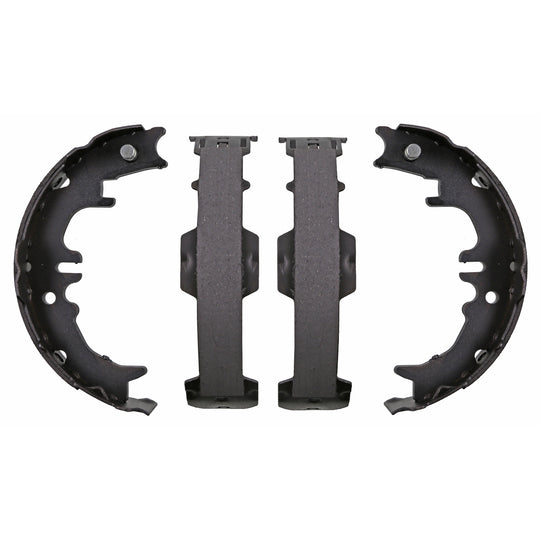 Z1048 Parking Brake Shoe BCSJ