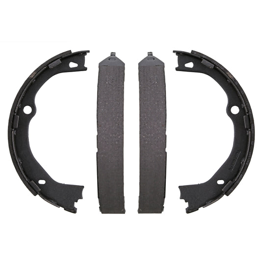 Z1051 Parking Brake Shoe BCSJ