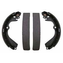 Load image into Gallery viewer, Z1052 Drum Brake Shoe BCSJ
