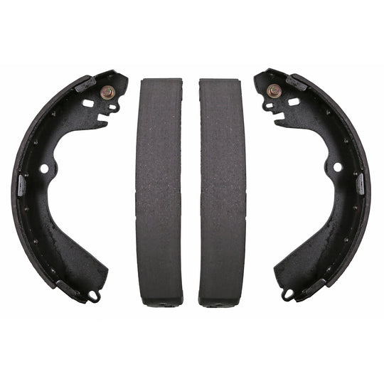 Z1052 Drum Brake Shoe BCSJ