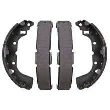 Load image into Gallery viewer, Z1059 Drum Brake Shoe BCSJ