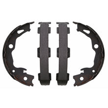 Charger l'image dans la galerie, Z1066 Parking Brake Shoe BCSJ