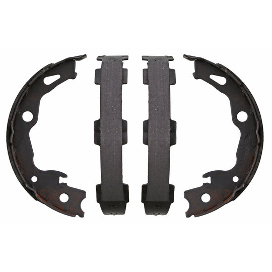 Z1066 Parking Brake Shoe BCSJ