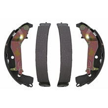 Load image into Gallery viewer, Z1070 Drum Brake Shoe BCSJ