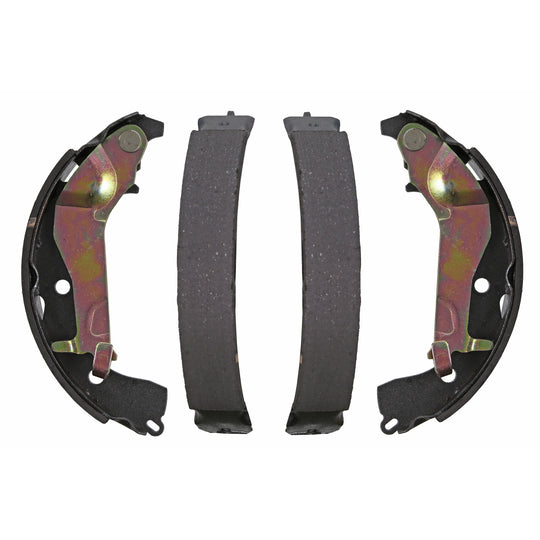 Z1070 Drum Brake Shoe BCSJ