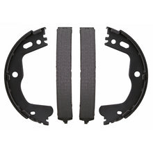 Load image into Gallery viewer, Z1071 Parking Brake Shoe BCSJ
