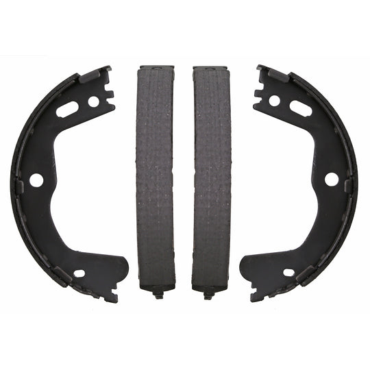 Z1071 Parking Brake Shoe BCSJ