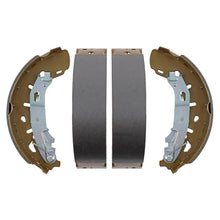 Load image into Gallery viewer, Z1080 Drum Brake Shoe BCSJ