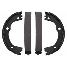 Load image into Gallery viewer, Z1086 Parking Brake Shoe BCSJ