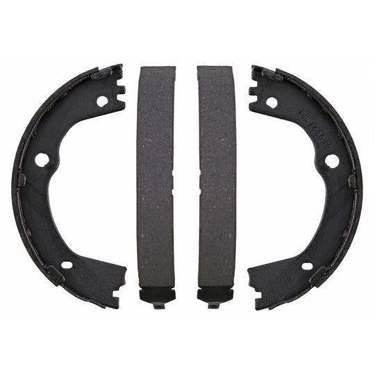 Z1086 Parking Brake Shoe BCSJ