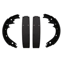 Load image into Gallery viewer, Z10DR Drum Brake Shoe BCSJ