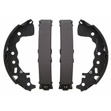 Load image into Gallery viewer, Z1106 Drum Brake Shoe BCSJ