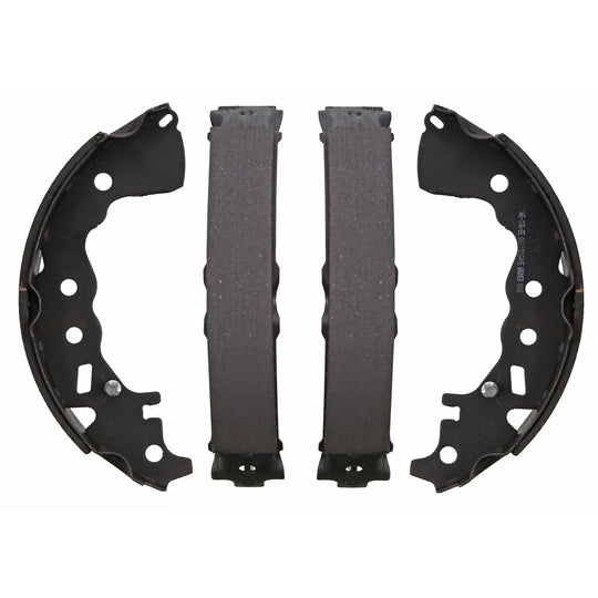 Z1106 Drum Brake Shoe BCSJ