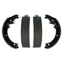 Load image into Gallery viewer, Z127 Drum Brake Shoe BCSJ