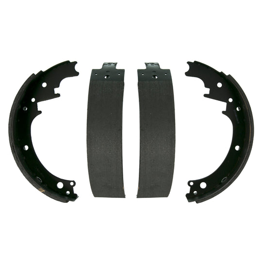 Z127 Drum Brake Shoe BCSJ