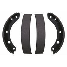 Load image into Gallery viewer, Z141 Drum Brake Shoe BCSJ