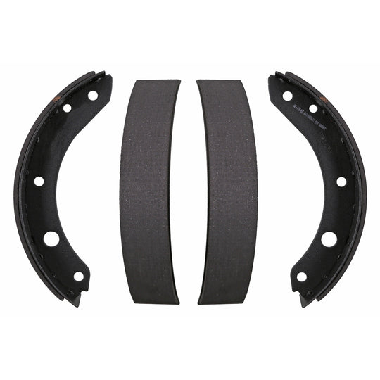 Z141 Drum Brake Shoe BCSJ