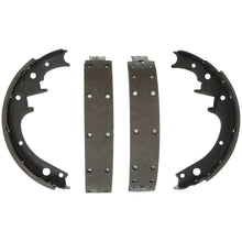 Load image into Gallery viewer, Z151R Drum Brake Shoe BCSJ
