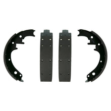 Load image into Gallery viewer, Z152R Drum Brake Shoe BCSJ
