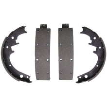 Load image into Gallery viewer, Z154R Drum Brake Shoe BCSJ