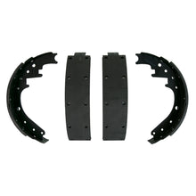 Load image into Gallery viewer, Z160R Drum Brake Shoe BCSJ