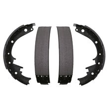Load image into Gallery viewer, Z161 Drum Brake Shoe BCSJ