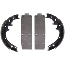 Load image into Gallery viewer, Z169R Drum Brake Shoe BCSJ