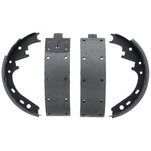 Load image into Gallery viewer, Z184R Drum Brake Shoe BCSJ