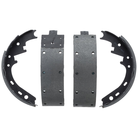 Z184R Drum Brake Shoe BCSJ