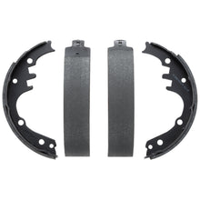 Load image into Gallery viewer, Z189 Drum Brake Shoe BCSJ