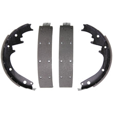 Load image into Gallery viewer, Z228R Drum Brake Shoe BCSJ