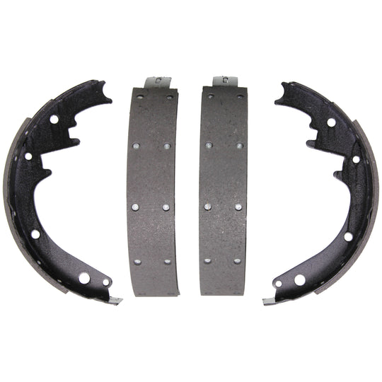 Z228R Drum Brake Shoe BCSJ