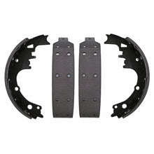 Load image into Gallery viewer, Z242DR Drum Brake Shoe BCSJ
