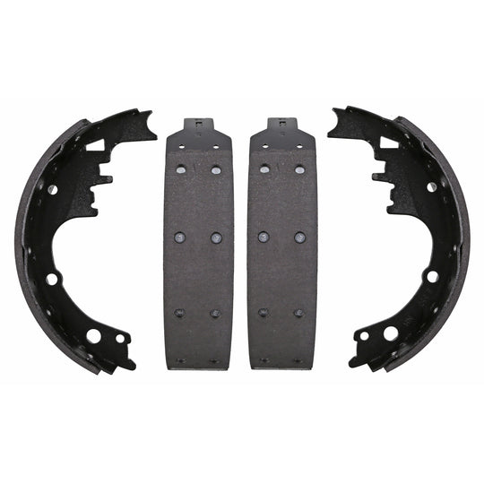 Z242DR Drum Brake Shoe BCSJ