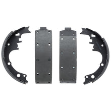 Load image into Gallery viewer, Z246R Drum Brake Shoe BCSJ