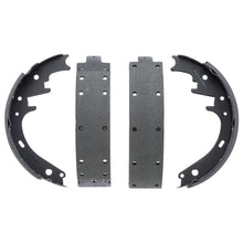 Load image into Gallery viewer, Z264R Drum Brake Shoe BCSJ